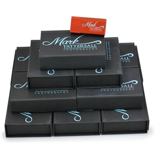 Black Gift Box Black cardboard box Customized Product Packaging Black Paper Box Flip Gift Box for Promotion