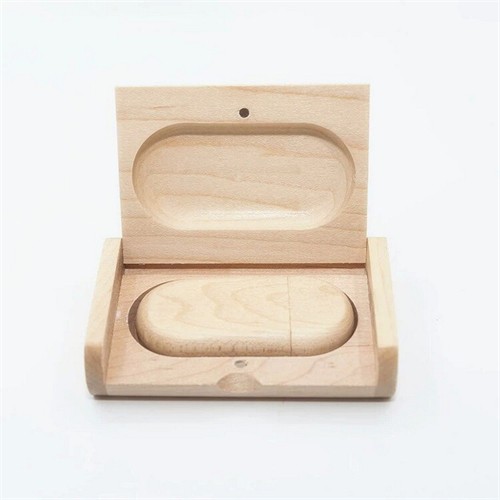 Promotional Different Wood Box Bamboo Box Ecofriendly Product Packaging Customized logo printed or engraved for Gifts
