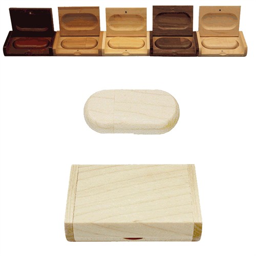 Promotional Different Wood Box Bamboo Box Ecofriendly Product Packaging Customized logo printed or engraved for Gifts