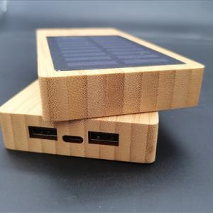 5 Power Bank Trends You Need to Leverage in 2023