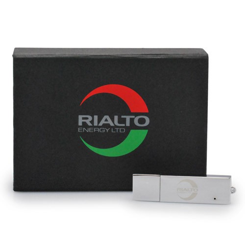 Black Gift Box Black cardboard box Customized Product Packaging Black Paper Box Flip Gift Box for Promotion