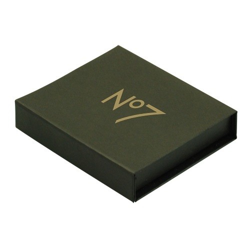 Black Gift Box Black cardboard box Customized Product Packaging Black Paper Box Flip Gift Box for Promotion