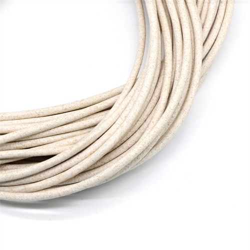 Sustainable Phone Charger Cable USB Charging Cable Recycled Wheat Straw USB Cable for Promotion