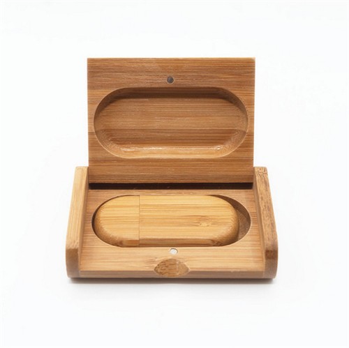 Promotional Different Wood Box Bamboo Box Ecofriendly Product Packaging Customized logo printed or engraved for Gifts