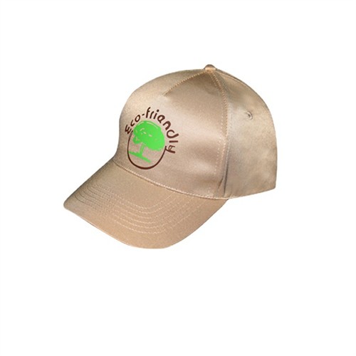 Sustainable RPET Fabric Cap Eco Cap Ecofriendly Cap Custom logo Baseball Cap Promotional Cap for Gifts 