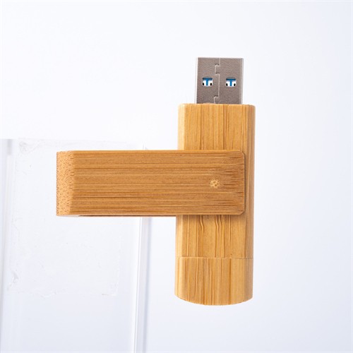 Multifunctional OTG USB Sticks Wooden Phone USB Flash Drives Type C USB Bamboo Models Custom logo for Promotion