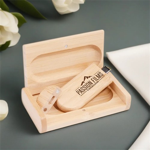 Portable Phone USB Sticks Wooden Type C USB Flash Drives Different Shapes Type C USB Bamboo Models Custom logo for Promotion