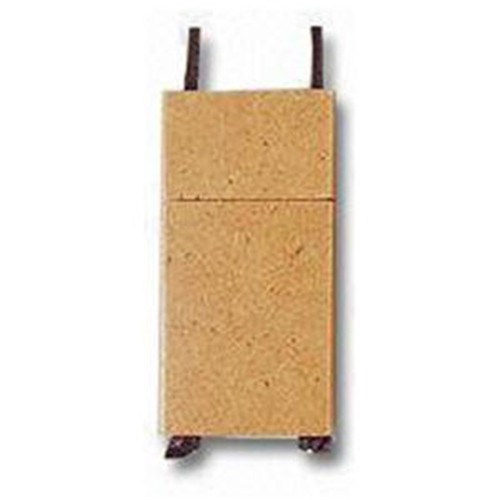 Promo USB Memory Sustainable USB Flash Drive Recycled Wheat Straw Material OEM logo for Gifts